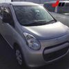 suzuki alto 2011 -SUZUKI--Alto HA25S-807534---SUZUKI--Alto HA25S-807534- image 1