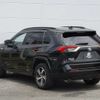 toyota rav4 2022 CFJ1551583 image 10