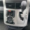 toyota noah 2010 TE3013 image 7