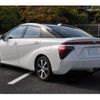 toyota mirai 2015 CFJ1700396 image 22