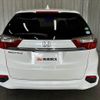 honda shuttle 2015 -HONDA--Shuttle DBA-GK8--GK8-1001512---HONDA--Shuttle DBA-GK8--GK8-1001512- image 13