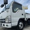 mazda titan 2007 quick_quick_LJR85AN_LJR85-7000306 image 16