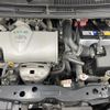 toyota sienta 2017 CFJ1636796 image 19