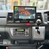 toyota hiace-van 2019 -TOYOTA 【横浜 400ﾕ6034】--Hiace Van QDF-GDH206V--GDH206-1028328---TOYOTA 【横浜 400ﾕ6034】--Hiace Van QDF-GDH206V--GDH206-1028328- image 26