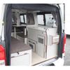 toyota hiace-van 2023 GOO_JP_700056095530250622001 image 2