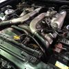 toyota supra 1992 CFJ1837466 image 19