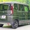 suzuki spacia 2024 CFJ1732530 image 17