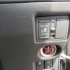 honda n-box 2020 -HONDA 【越谷 580ｴ2036】--N BOX 6BA-JF3--JF3-1541122---HONDA 【越谷 580ｴ2036】--N BOX 6BA-JF3--JF3-1541122- image 39
