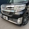 daihatsu tanto 2014 -DAIHATSU 【名変中 】--Tanto LA600S--0102887---DAIHATSU 【名変中 】--Tanto LA600S--0102887- image 9