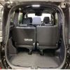 toyota voxy 2019 -TOYOTA--Voxy DBA-ZRR85W--ZRR85-0135064---TOYOTA--Voxy DBA-ZRR85W--ZRR85-0135064- image 19