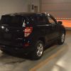 toyota rav4 2010 CFJ1815071 image 2