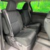 toyota estima 2009 CFJ1779791 image 9