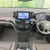 nissan elgrand 2023 -NISSAN--Elgrand 5BA-TE52--TE52-149427---NISSAN--Elgrand 5BA-TE52--TE52-149427- image 3