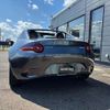 mazda roadster 2024 CFJ1699143 image 9