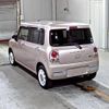 suzuki alto-lapin 2013 -SUZUKI--Alto Lapin HE22S-822047---SUZUKI--Alto Lapin HE22S-822047- image 2