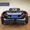 peugeot 308 2013 CFJ4618122 image 6
