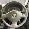 suzuki jimny 2013 CFJ1717483 image 11