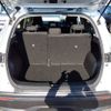 nissan note 2023 -NISSAN--Note 6AA-E13--E13-188940---NISSAN--Note 6AA-E13--E13-188940- image 6
