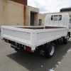 isuzu elf-truck 2000 GOO_NET_EXCHANGE_0803021A30250512W001 image 5