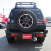 toyota fj-cruiser 2016 -TOYOTA--FJ Curiser CBA-GSJ15W--GSJ15-0132703---TOYOTA--FJ Curiser CBA-GSJ15W--GSJ15-0132703- image 6