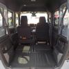 honda n-van 2024 -HONDA--N VAN 5BD-JJ1--JJ1-5102***---HONDA--N VAN 5BD-JJ1--JJ1-5102***- image 26