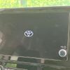 toyota sienta 2024 quick_quick_MXPC10G_MXPC10-1038887 image 3
