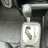 toyota succeed 2016 CFJ1742329 image 14