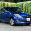 suzuki swift 2014 CFJ1598779 image 17