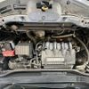 honda fit-shuttle 2013 -HONDA 【名変中 】--Fit Shuttle GP2--3109311---HONDA 【名変中 】--Fit Shuttle GP2--3109311- image 5