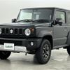 suzuki jimny-sierra 2024 -SUZUKI--Jimny Sierra 3BA-JB74W--JB74W-210538---SUZUKI--Jimny Sierra 3BA-JB74W--JB74W-210538- image 4