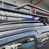 suzuki carry-truck 2025 CFJ1375153 image 7