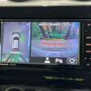 suzuki swift 2021 CFJ1544452 image 4
