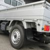 suzuki carry-truck 2019 CFJ0427360 image 15