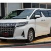 toyota alphard 2018 quick_quick_AGH30W_AGH30-0217844 image 13