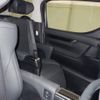 toyota alphard 2021 -TOYOTA--Alphard AGH30W-9032219---TOYOTA--Alphard AGH30W-9032219- image 9