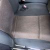 nissan roox 2011 -NISSAN--Roox DBA-ML21S--ML21S-543057---NISSAN--Roox DBA-ML21S--ML21S-543057- image 15