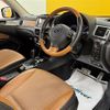 subaru exiga 2016 CFJ1697640 image 11