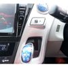 toyota prius-α 2013 -TOYOTA 【千葉 344ﾐ3103】--Prius α DAA-ZVW41W--ZVW41-3258014---TOYOTA 【千葉 344ﾐ3103】--Prius α DAA-ZVW41W--ZVW41-3258014- image 36