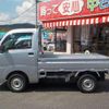 daihatsu hijet-truck 2019 quick_quick_EBD-S510P_S510P-0300350 image 2