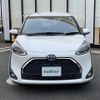 toyota sienta 2020 -TOYOTA--Sienta 6AA-NHP170G--NHP170-7207094---TOYOTA--Sienta 6AA-NHP170G--NHP170-7207094- image 25