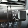 nissan sylphy 2019 -NISSAN--SYLPHY DBA-TB17--TB17-033881---NISSAN--SYLPHY DBA-TB17--TB17-033881- image 20