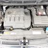 volkswagen golf-touran 2018 -VOLKSWAGEN--VW Golf Touran LDA-1TDFG--WVGZZZ1TZJW107901---VOLKSWAGEN--VW Golf Touran LDA-1TDFG--WVGZZZ1TZJW107901- image 20