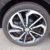 daihatsu copen 2016 CFJ1525551 image 39