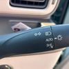 suzuki alto-lapin 2024 -SUZUKI--Alto Lapin 5BA-HE33S--HE33S-521***---SUZUKI--Alto Lapin 5BA-HE33S--HE33S-521***- image 28