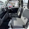 daihatsu hijet-truck 2016 -DAIHATSU--Hijet Truck EBD-S510P--S510P-0123178---DAIHATSU--Hijet Truck EBD-S510P--S510P-0123178- image 17