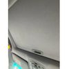 toyota crown 2010 -TOYOTA--Crown DBA-GRS200--GRS200-0045617---TOYOTA--Crown DBA-GRS200--GRS200-0045617- image 25