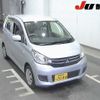 mitsubishi ek-wagon 2016 CFJ1591799 image 1