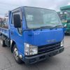 isuzu elf-truck 2011 GOO_NET_EXCHANGE_0303355A30220913W001 image 2