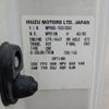 isuzu elf-truck 2012 CFJ1405281 image 3