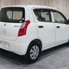 suzuki alto 2011 -SUZUKI--Alto DBA-HA25S--HA25S-800950---SUZUKI--Alto DBA-HA25S--HA25S-800950- image 14